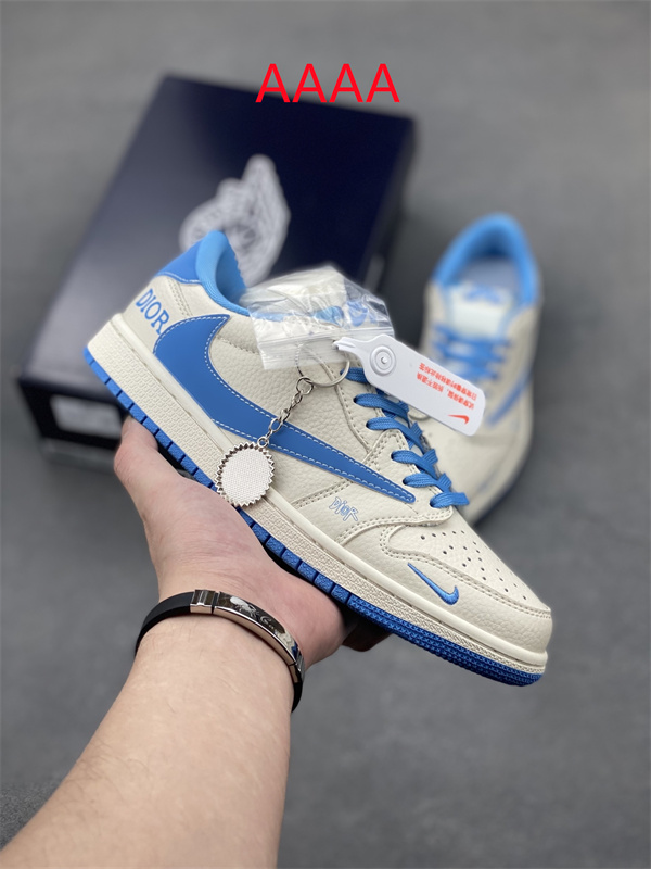 Jordan1(AAAA)-W(Low)-1389