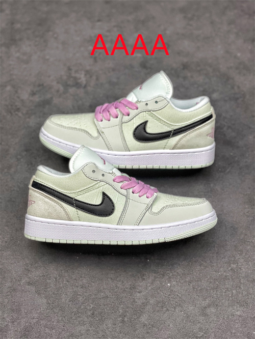 Jordan1(AAAA)-M(Low)-0131