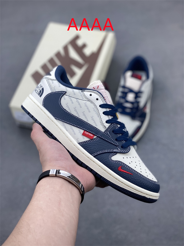 Jordan1(AAAA)-M(Low)-1311