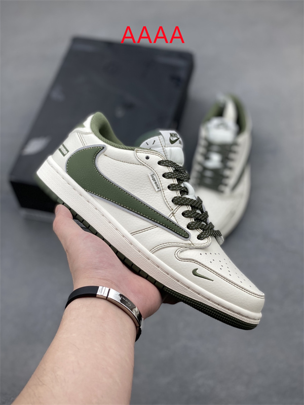 Jordan1(AAAA)-W(Low)-1409