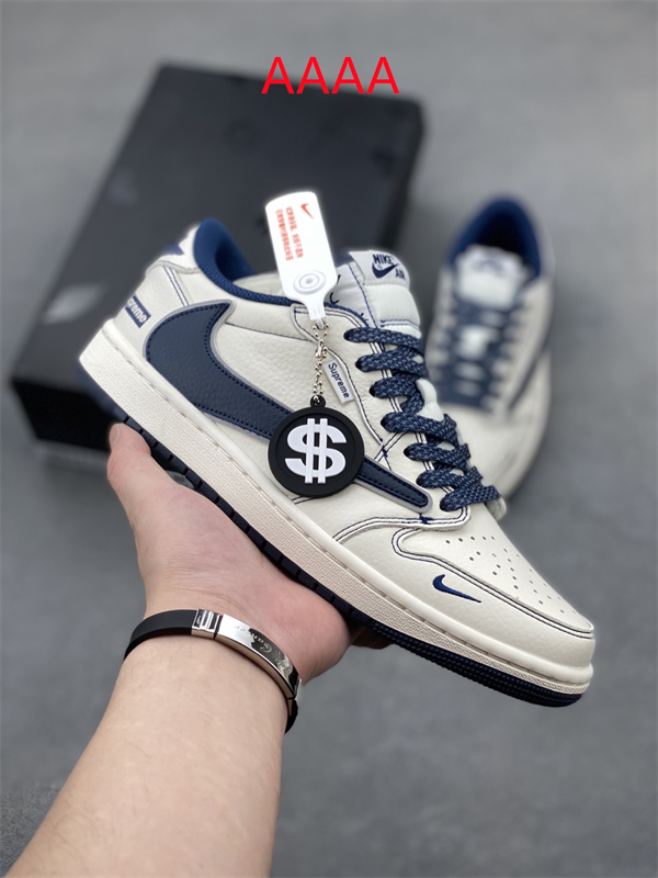 Jordan1(AAAA)-M(Low)-1318