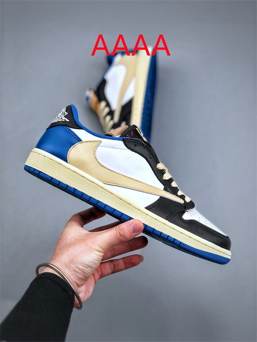 Jordan1(AAAA)-M(Low)-0133