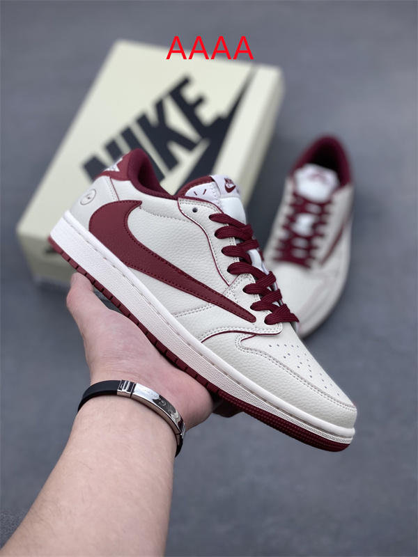 Jordan1(AAAA)-M(Low)-1326