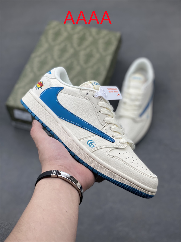 Jordan1(AAAA)-W(Low)-1424