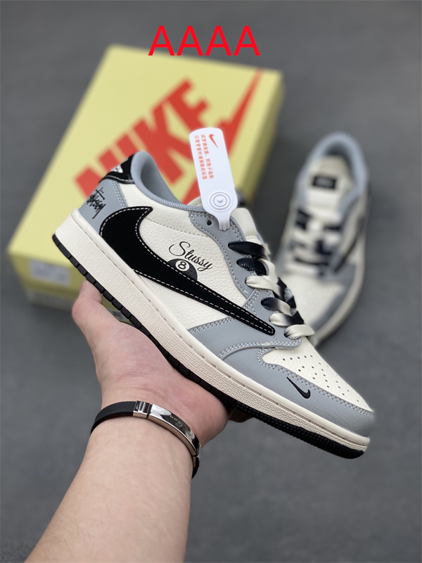 Jordan1(AAAA)-M(Low)-1341