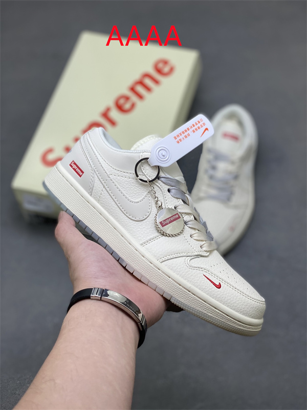 Jordan1(AAAA)-M(Low)-1350