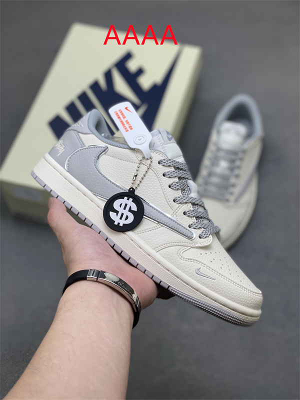 Jordan1(AAAA)-M(Low)-1351