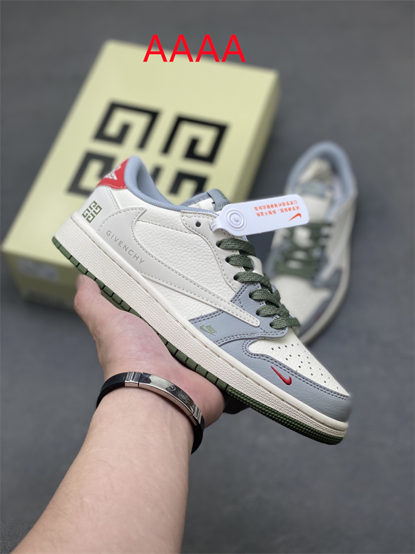 Jordan1(AAAA)-M(Low)-1355