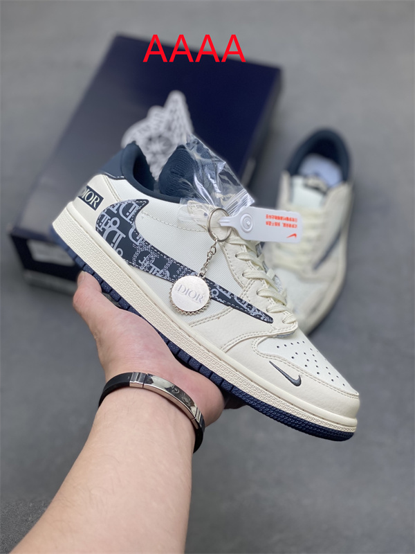 Jordan1(AAAA)-W(Low)-1446