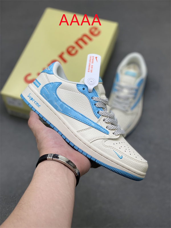 Jordan1(AAAA)-W(Low)-1448