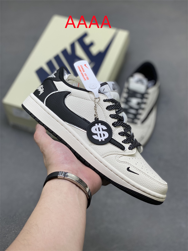 Jordan1(AAAA)-W(Low)-1452