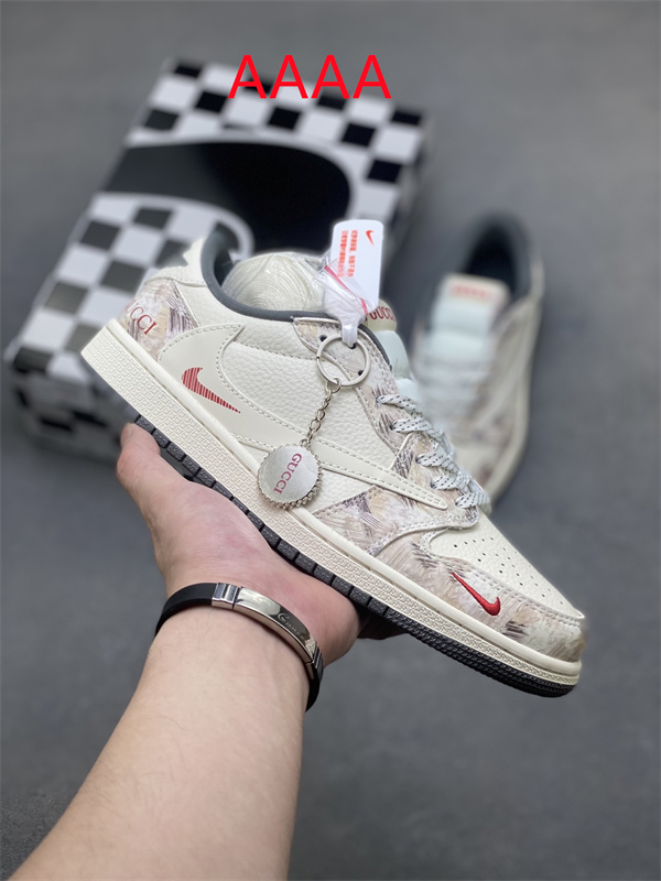 Jordan1(AAAA)-M(Low)-1373