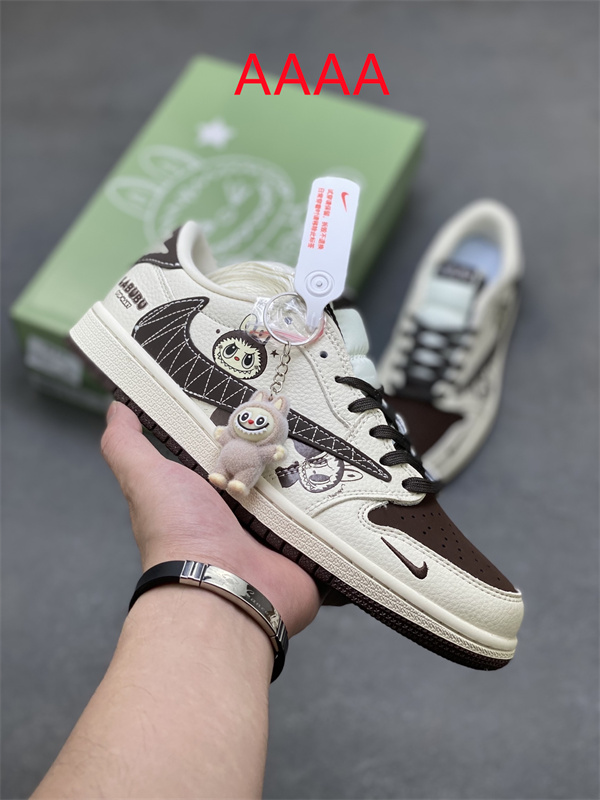 Jordan1(AAAA)-M(Low)-1401