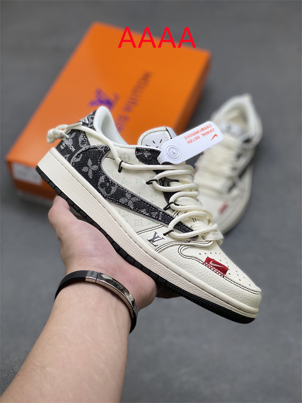 Jordan1(AAAA)-M(Low)-1403