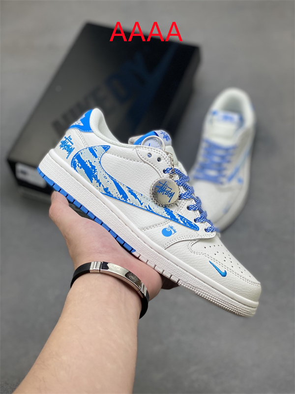 Jordan1(AAAA)-M(Low)-1423