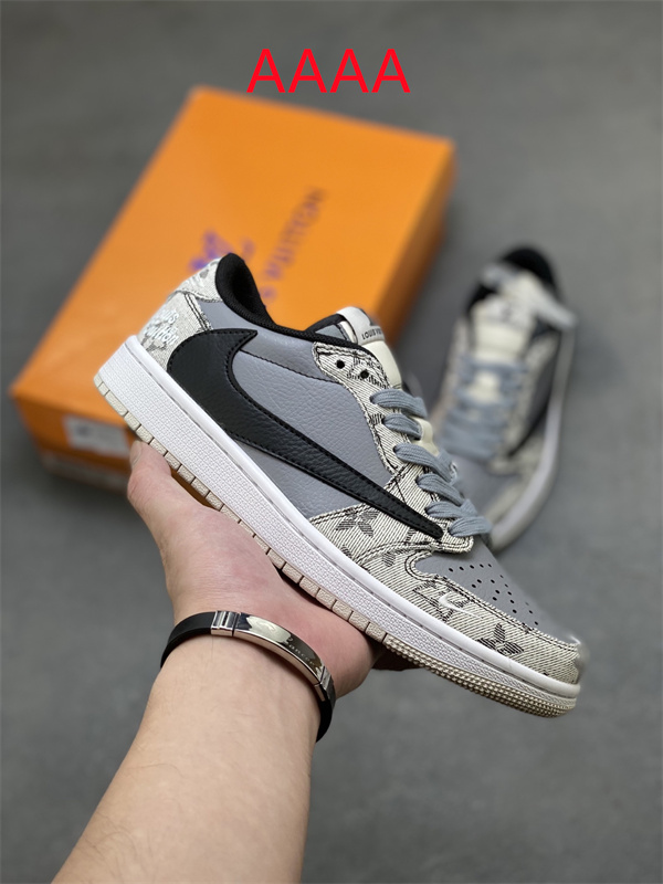 Jordan1(AAAA)-M(Low)-1425