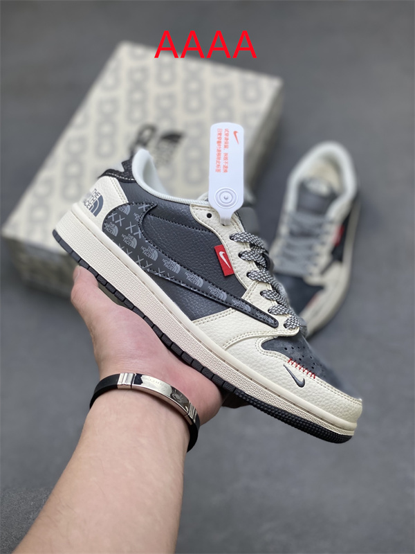 Jordan1(AAAA)-W(Low)-1516