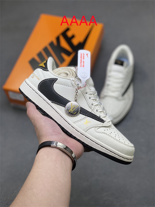 Jordan1(AAAA)-M(Low)-1438