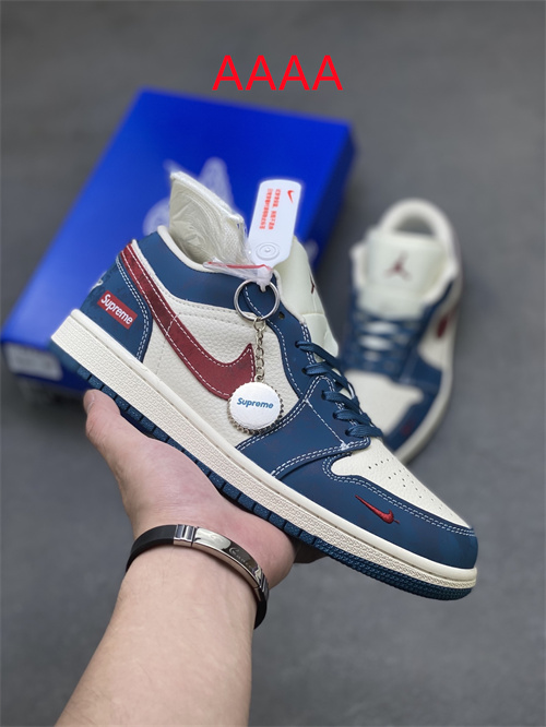 Jordan1(AAAA)-M(Low)-1440
