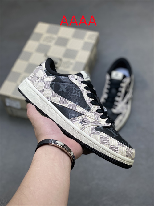 Jordan1(AAAA)-M(Low)-1441