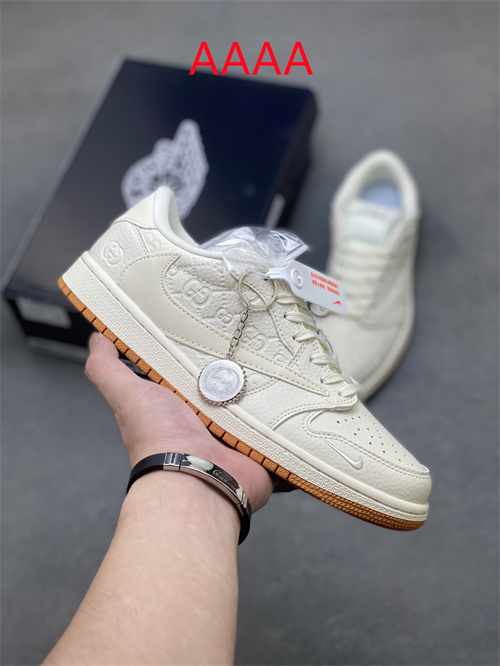 Jordan1(AAAA)-M(Low)-1446