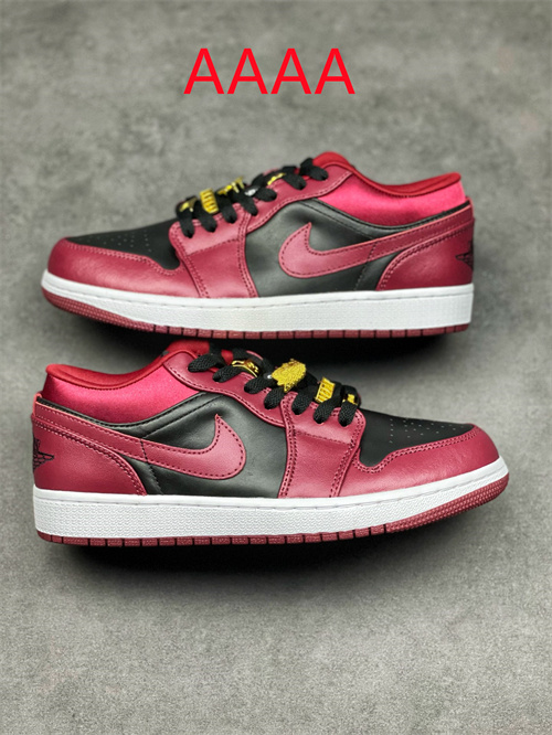 Jordan1(AAAA)-M(Low)-0146