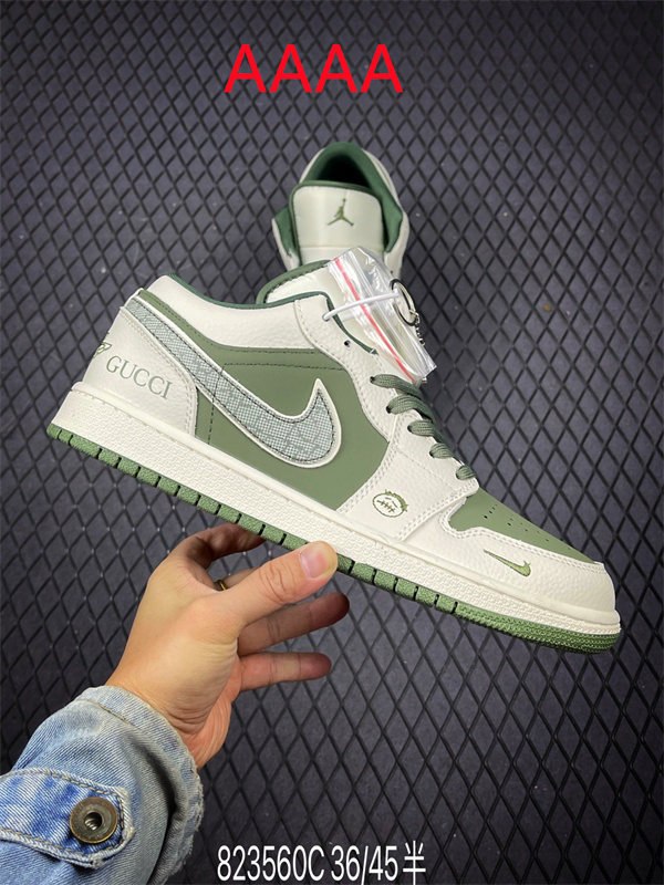 Jordan1(AAAA)-W(Low)-1544