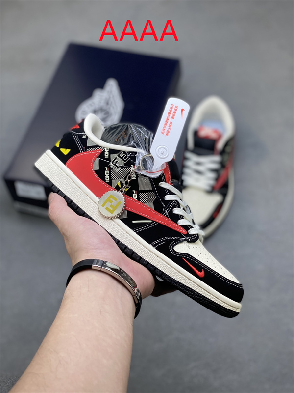 Jordan1(AAAA)-M(Low)-1469