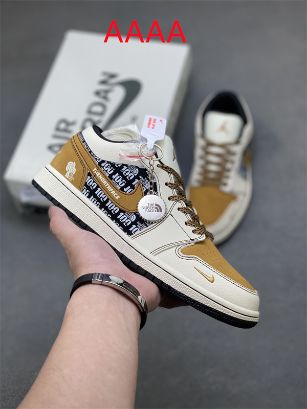 Jordan1(AAAA)-M(Low)-1471