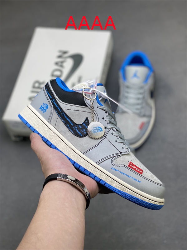 Jordan1(AAAA)-M(Low)-1476