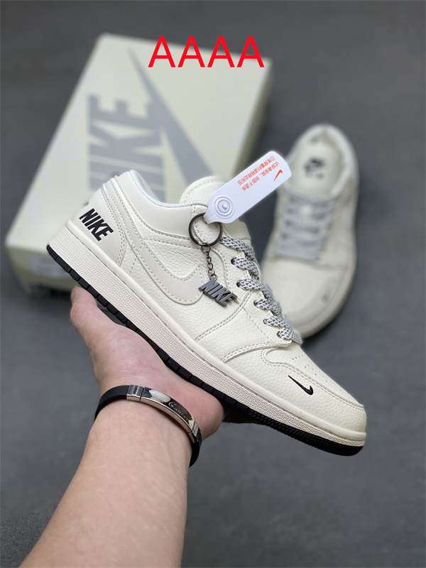 Jordan1(AAAA)-W(Low)-1565
