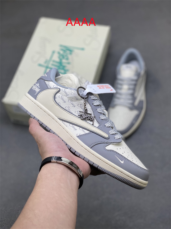 Jordan1(AAAA)-W(Low)-1570