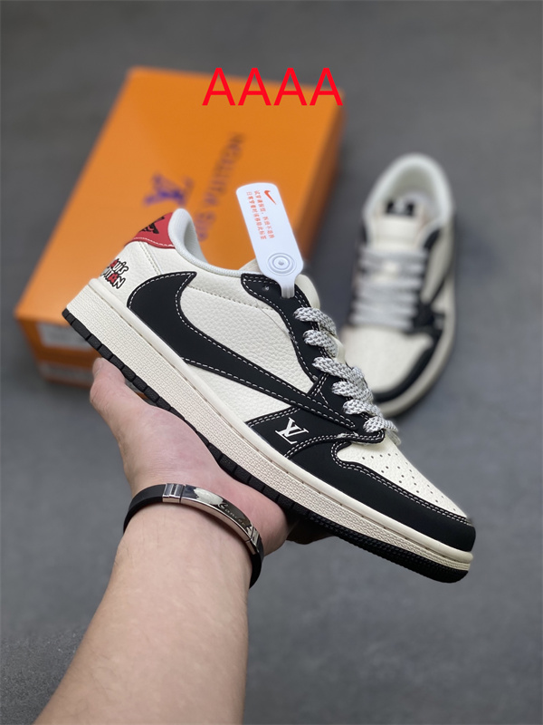 Jordan1(AAAA)-M(Low)-1491