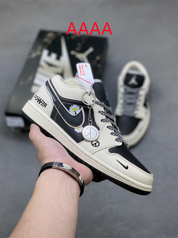 Jordan1(AAAA)-M(Low)-1501