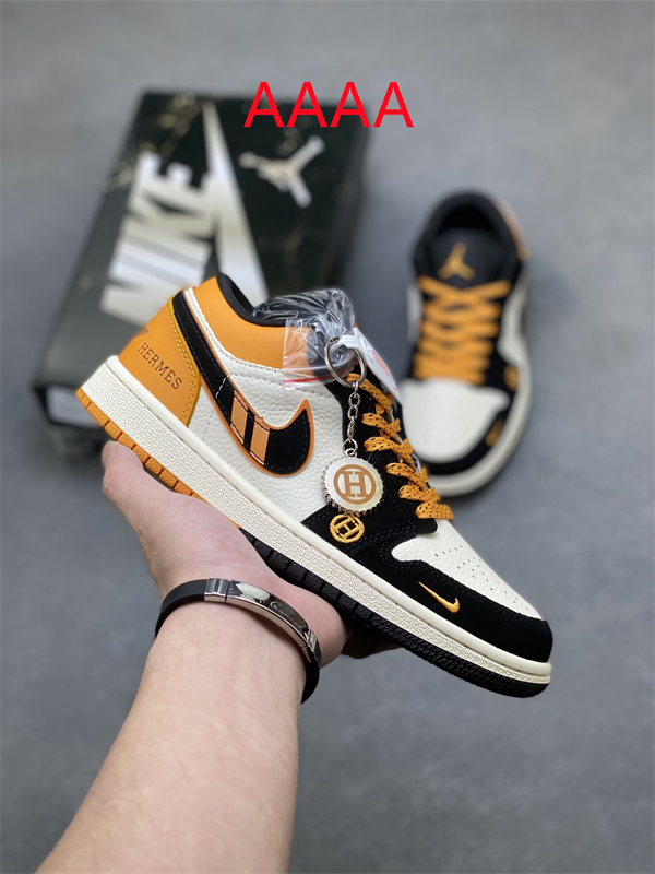Jordan1(AAAA)-W(Low)-1593