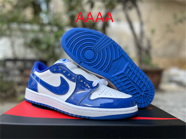Jordan1(AAAA)-W(Low)-1604