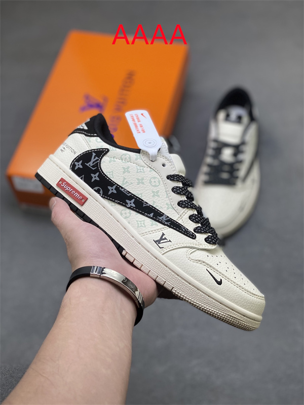 Jordan1(AAAA)-W(Low)-1613