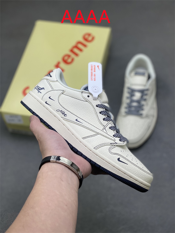 Jordan1(AAAA)-M(Low)-1532