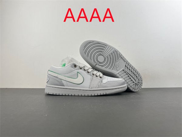 Jordan1(AAAA)-W(Low)-1619