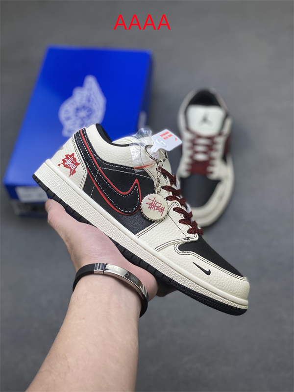 Jordan1(AAAA)-M(Low)-1548