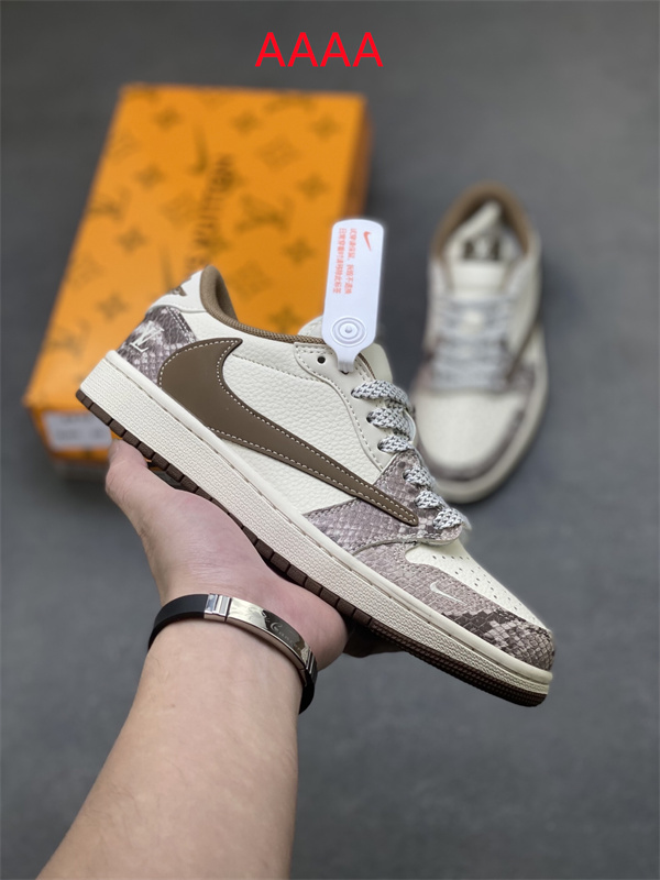 Jordan1(AAAA)-M(Low)-1553