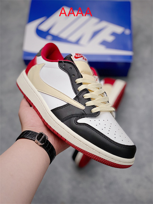 Jordan1(AAAA)-M(Low)-0157