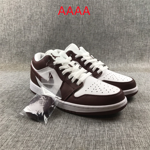 Jordan1(AAAA)-M(Low)-0158