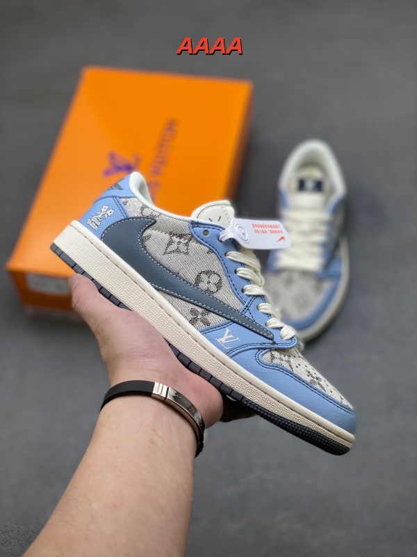 Jordan1(AAAA)-M(Low)-1581