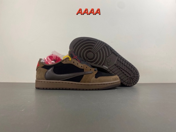 Jordan1(AAAA)-M(Low)-1585
