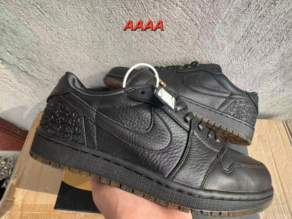 Jordan1(AAAA)-W(Low)-1680