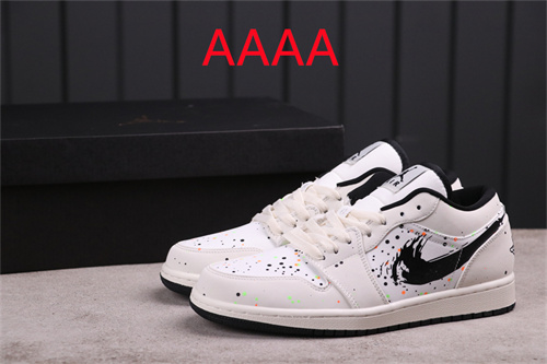Jordan1(AAAA)-M(Low)-0163