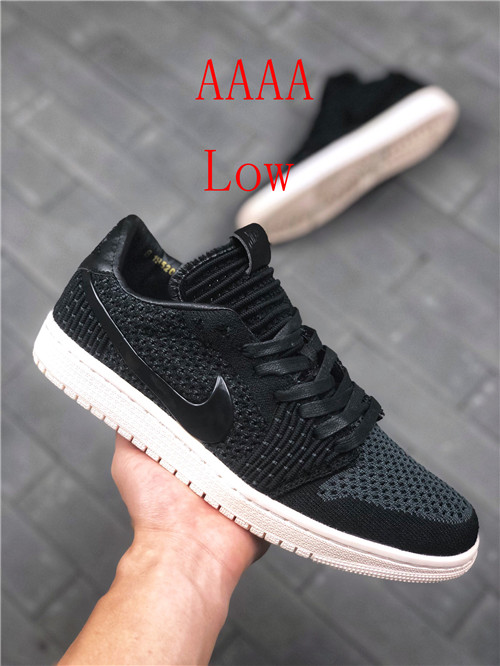 Jordan1(AAAA)-M(Low)-0017