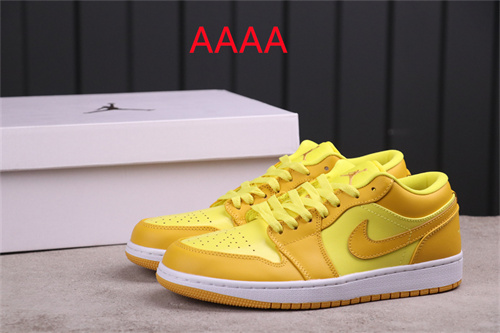 Jordan1(AAAA)-M(Low)-0168