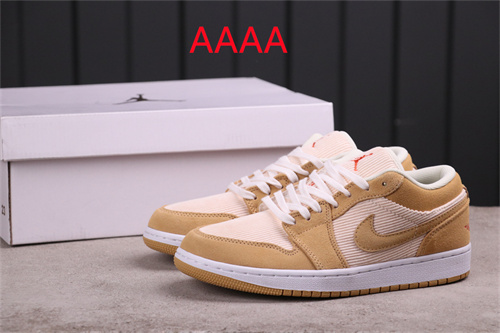 Jordan1(AAAA)-M(Low)-0170